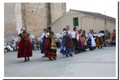 20100902-jotas en nava_071