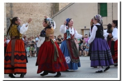 20100902-jotas en nava_072