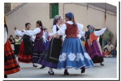 20100902-jotas en nava_073