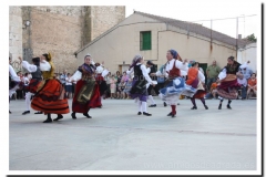 20100902-jotas en nava_074