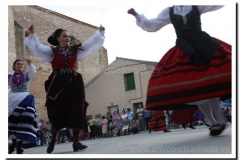 20100902-jotas en nava_075