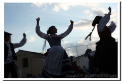 20100902-jotas en nava_076