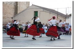 20100902-jotas en nava_077