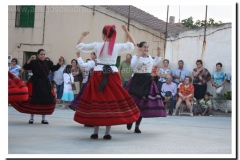 20100902-jotas en nava_078