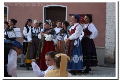 20100902-jotas en nava_079