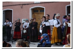 20100902-jotas en nava_080