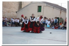 20100902-jotas en nava_081