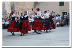 20100902-jotas en nava_082