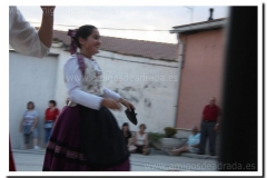 20100902-jotas en nava_083