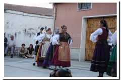 20100902-jotas en nava_084