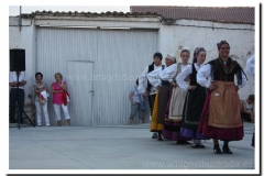 20100902-jotas en nava_085