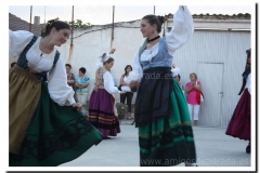 20100902-jotas en nava_086