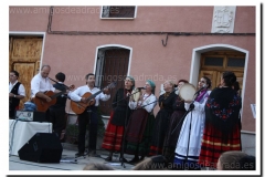 20100902-jotas en nava_087