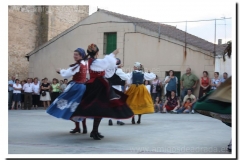 20100902-jotas en nava_088