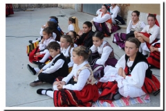 20100902-jotas en nava_089