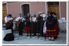 20100902-jotas en nava_090