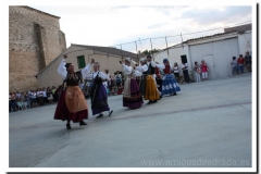 20100902-jotas en nava_091