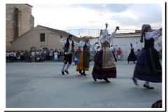 20100902-jotas en nava_092