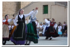 20100902-jotas en nava_093