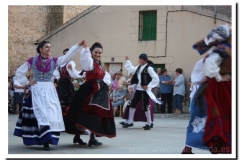 20100902-jotas en nava_094