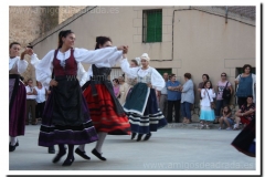 20100902-jotas en nava_095