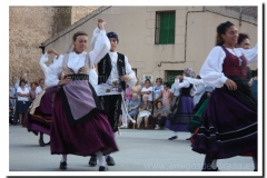 20100902-jotas en nava_096