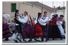 20100902-jotas en nava_097