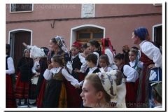 20100902-jotas en nava_098