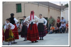 20100902-jotas en nava_099