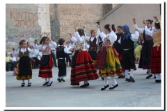 20100902-jotas en nava_100