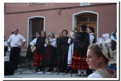 20100902-jotas en nava_101