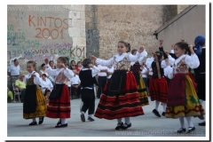 20100902-jotas en nava_102