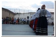 20100902-jotas en nava_103