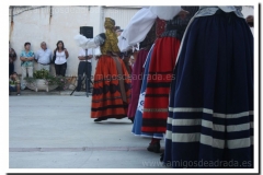 20100902-jotas en nava_104