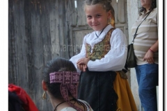 20100902-jotas en nava_105