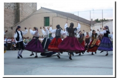 20100902-jotas en nava_106