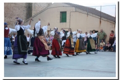 20100902-jotas en nava_107