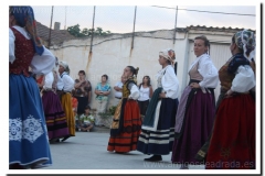 20100902-jotas en nava_108