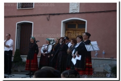 20100902-jotas en nava_109