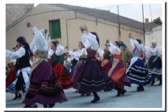 20100902-jotas en nava_110