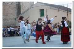 20100902-jotas en nava_111