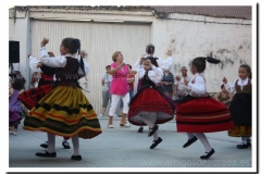 20100902-jotas en nava_112