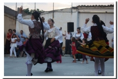 20100902-jotas en nava_113