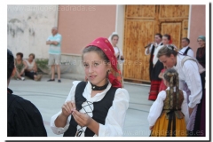 20100902-jotas en nava_114