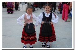 20100902-jotas en nava_115