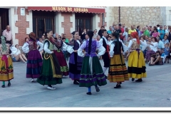 V Festival Folklore(2)