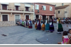 V Festival Folklore(3)