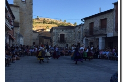 V Festival Folklore(7)