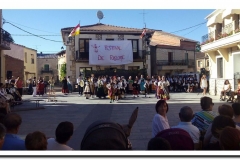 V Festival Folklore(8)