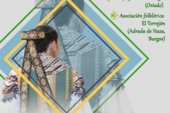 20170722 VI Festival Folklore